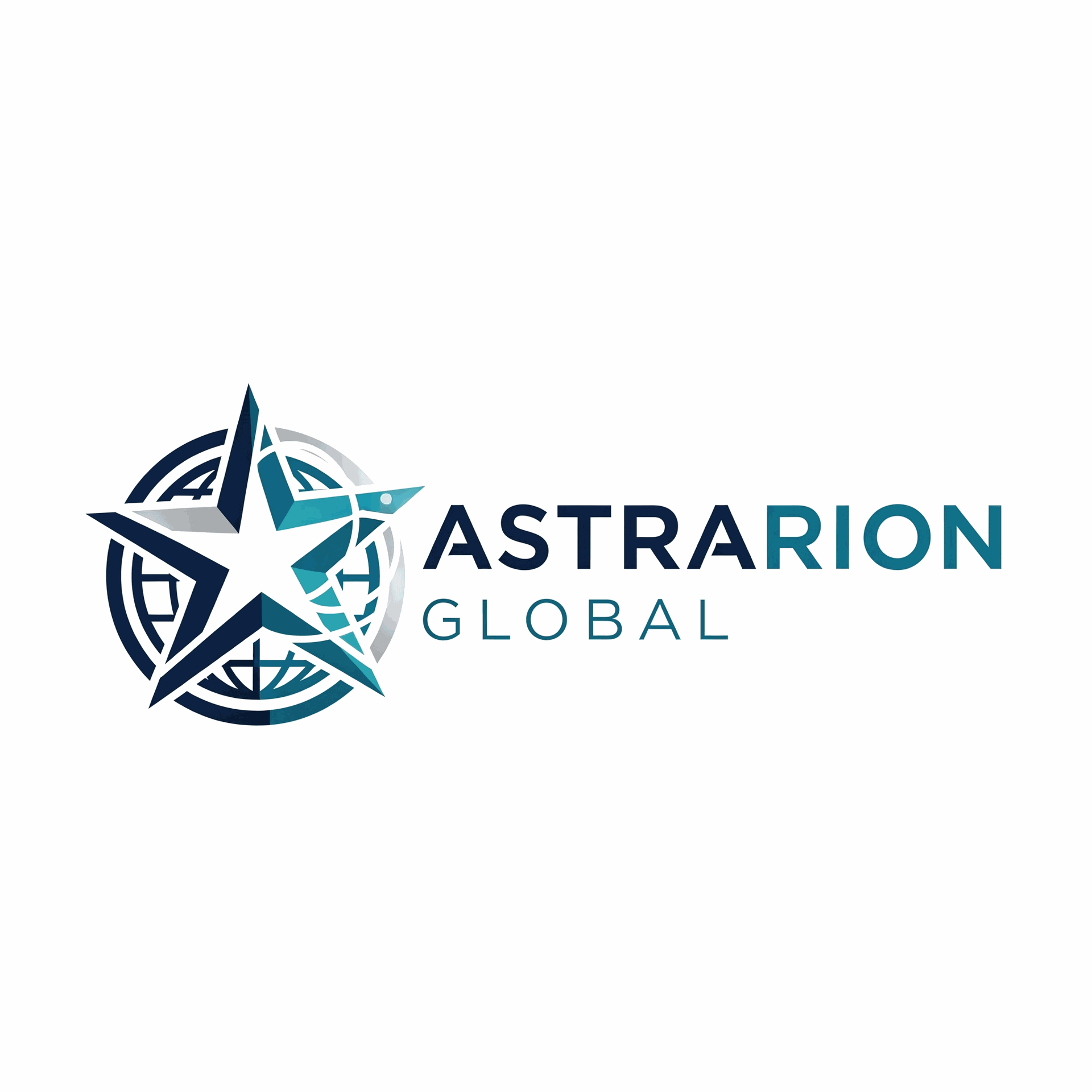 Astrarion Global